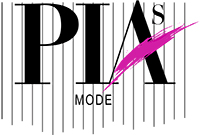 pia-mode